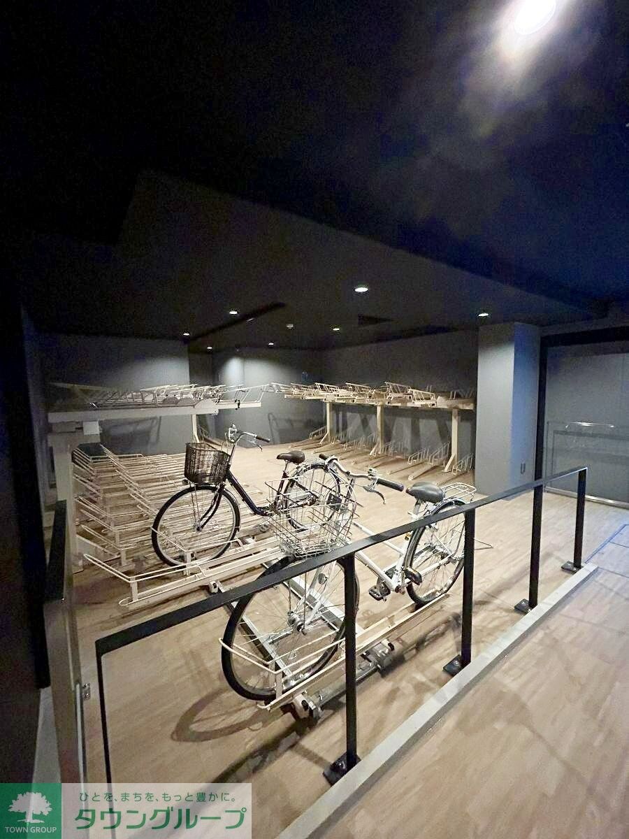 物件内観写真24　