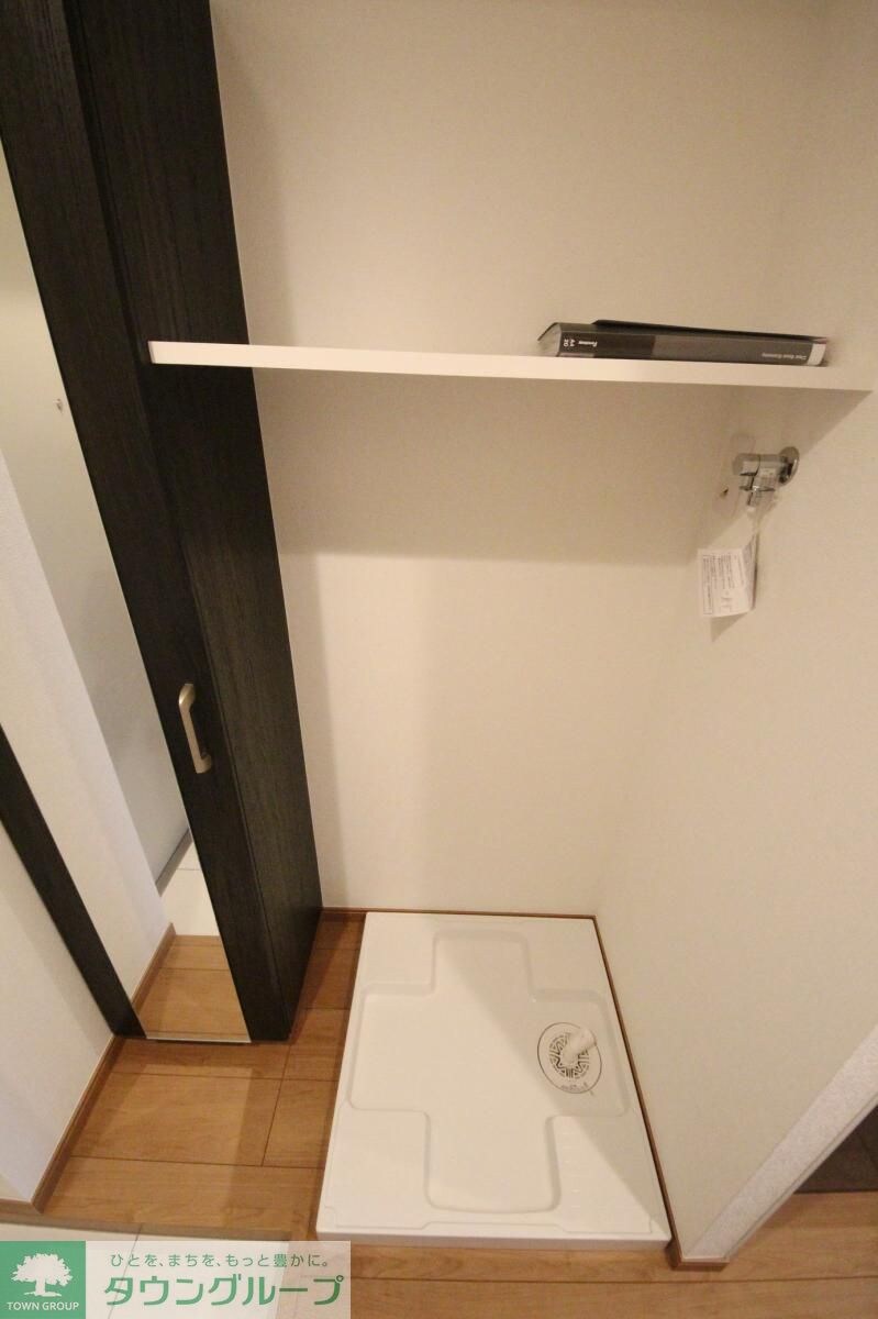 物件内観写真12　