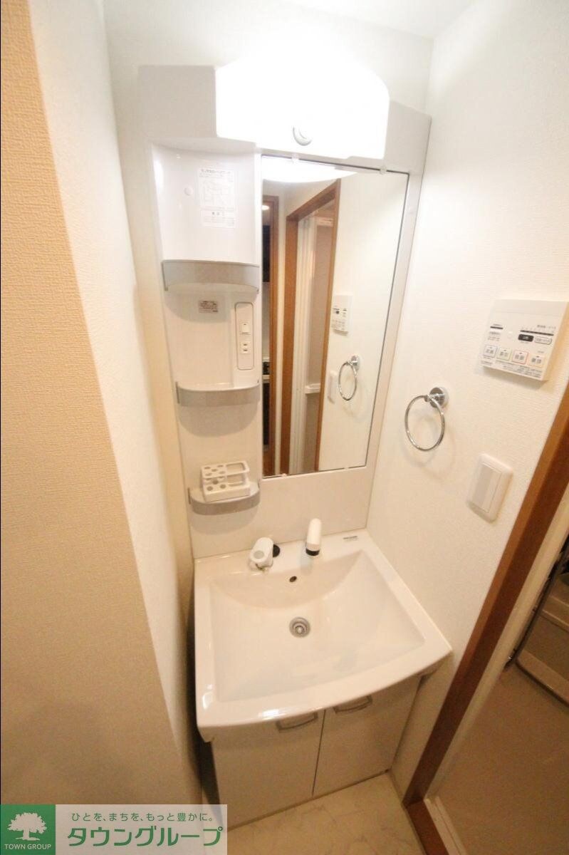 物件内観写真17　