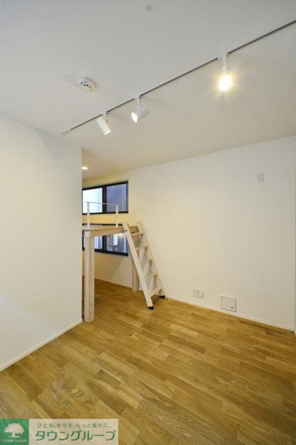 その他室内・内装