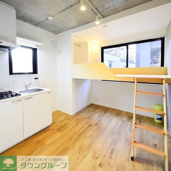 その他室内・内装