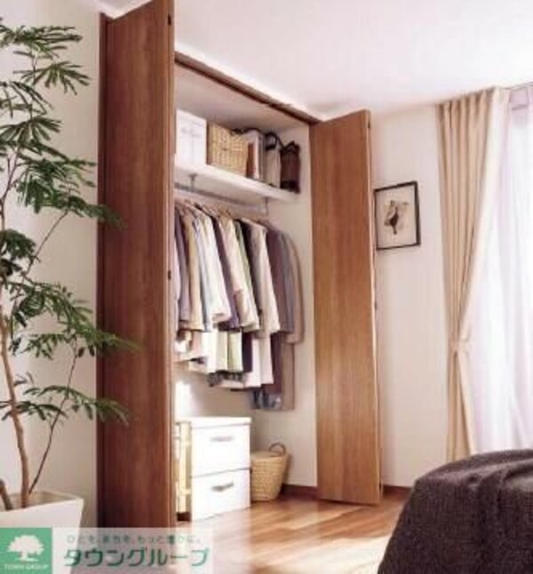 その他室内・内装