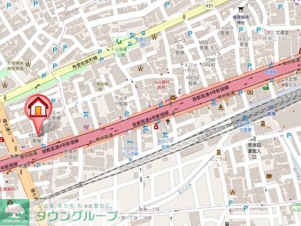 その他室内・内装