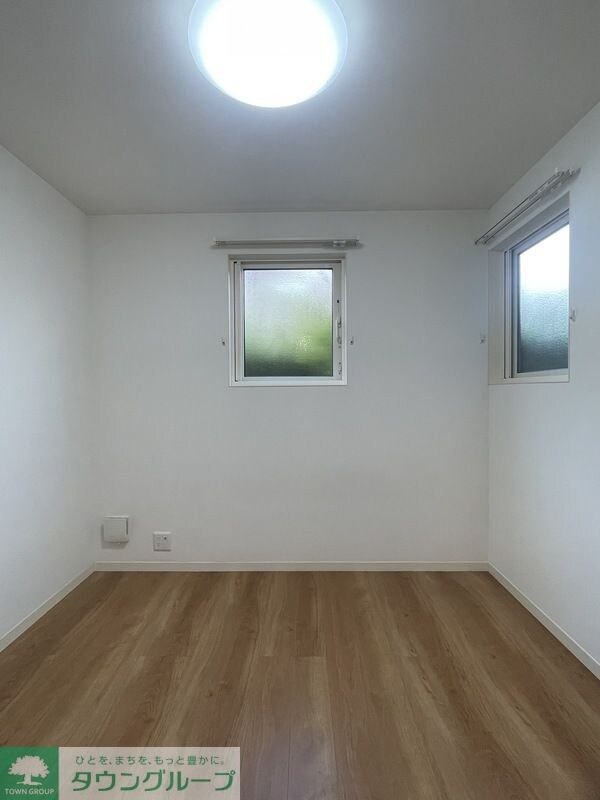 その他室内・内装