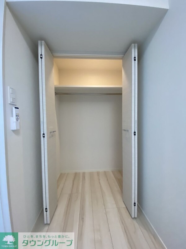 収納(★別部屋参考★)