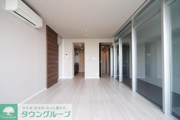 その他室内・内装(※写真は同タイプ住戸です。)