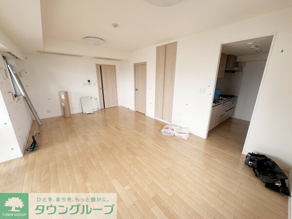 その他室内・内装(設備)