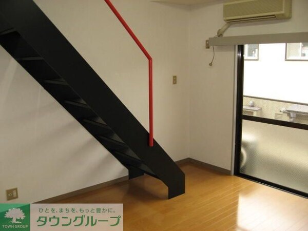 その他室内・内装