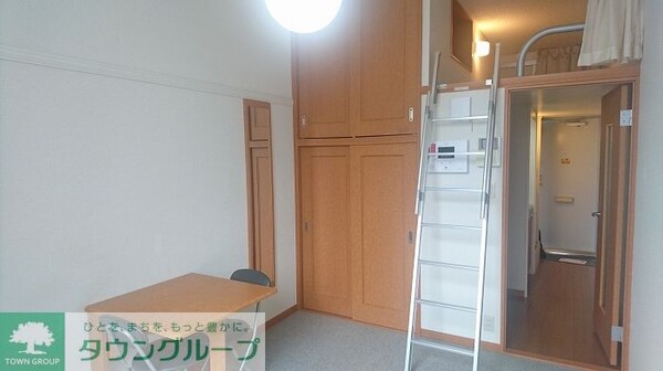 その他室内・内装