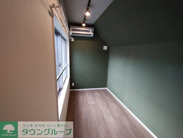 その他室内・内装