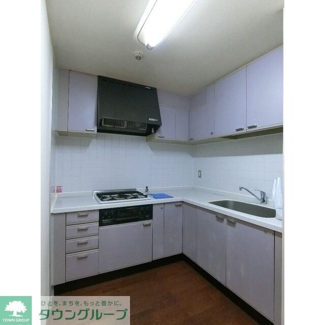 物件内観写真10　