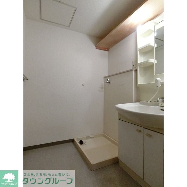 物件内観写真13　