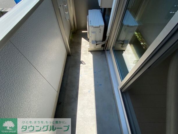 物件内観写真14　