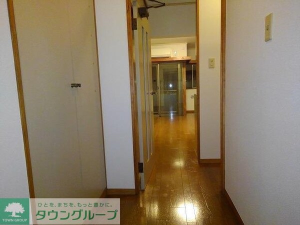 その他室内・内装