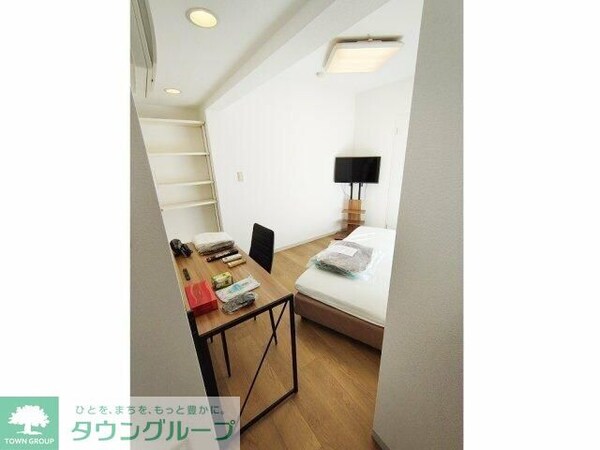 その他室内・内装