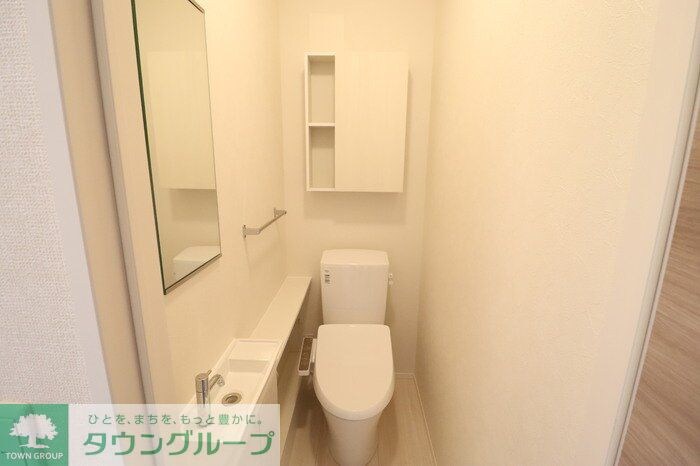 物件内観写真26　