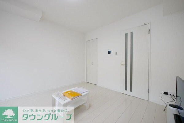 その他室内・内装(リビング/居室)