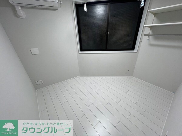 眺望(お部屋探しはタウンハウジングへ♪)