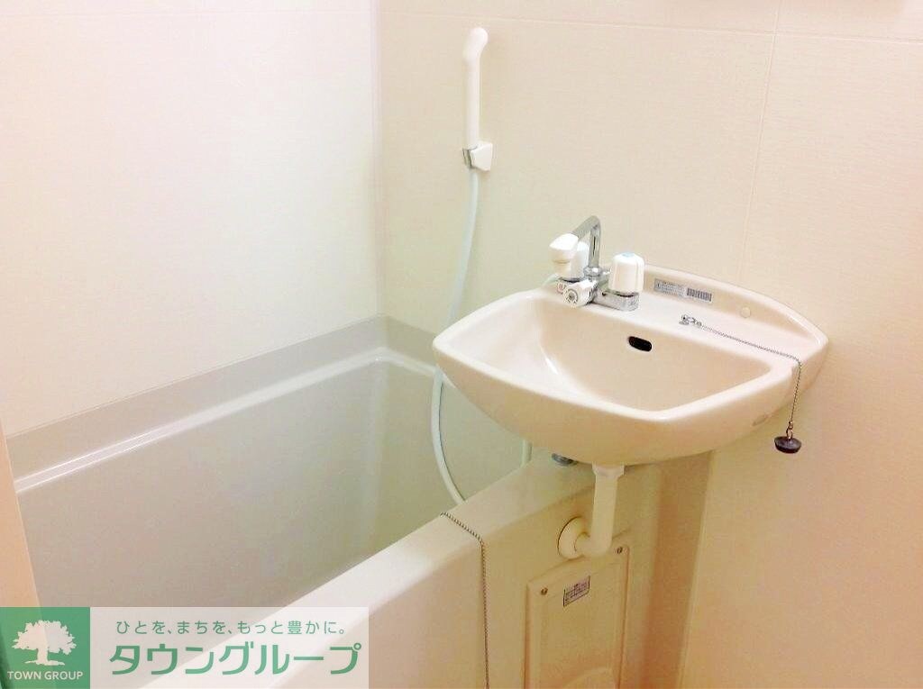 物件内観写真12　