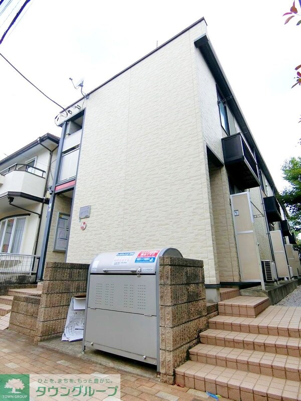 共有部分(共有部分)