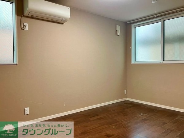 その他(リビング/居室)