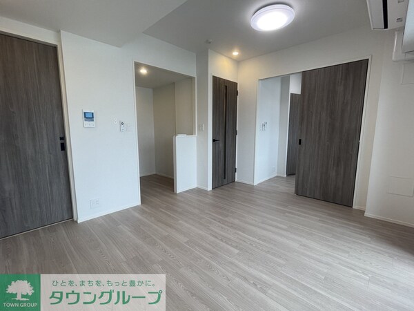 その他(お部屋探しはタウンハウジングへ♪)