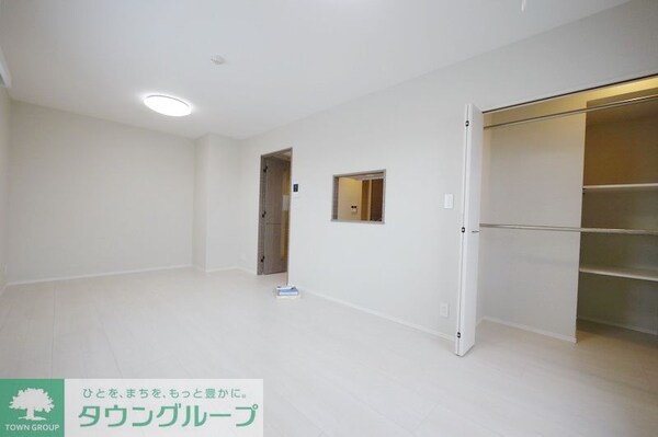 その他室内・内装(収納)