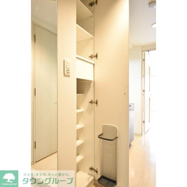 物件内観写真25　