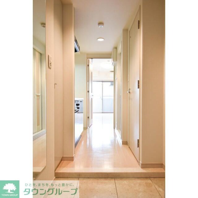 物件内観写真26　