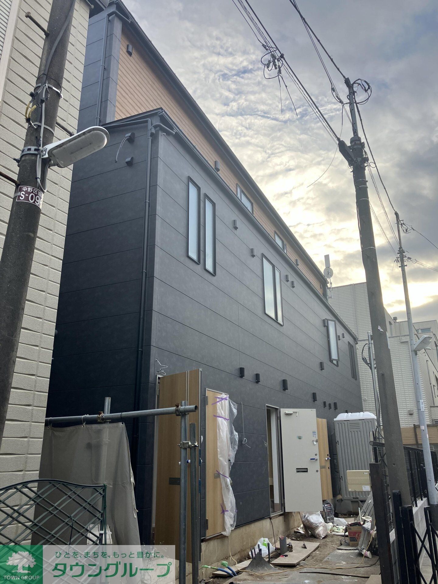 物件内観写真12　