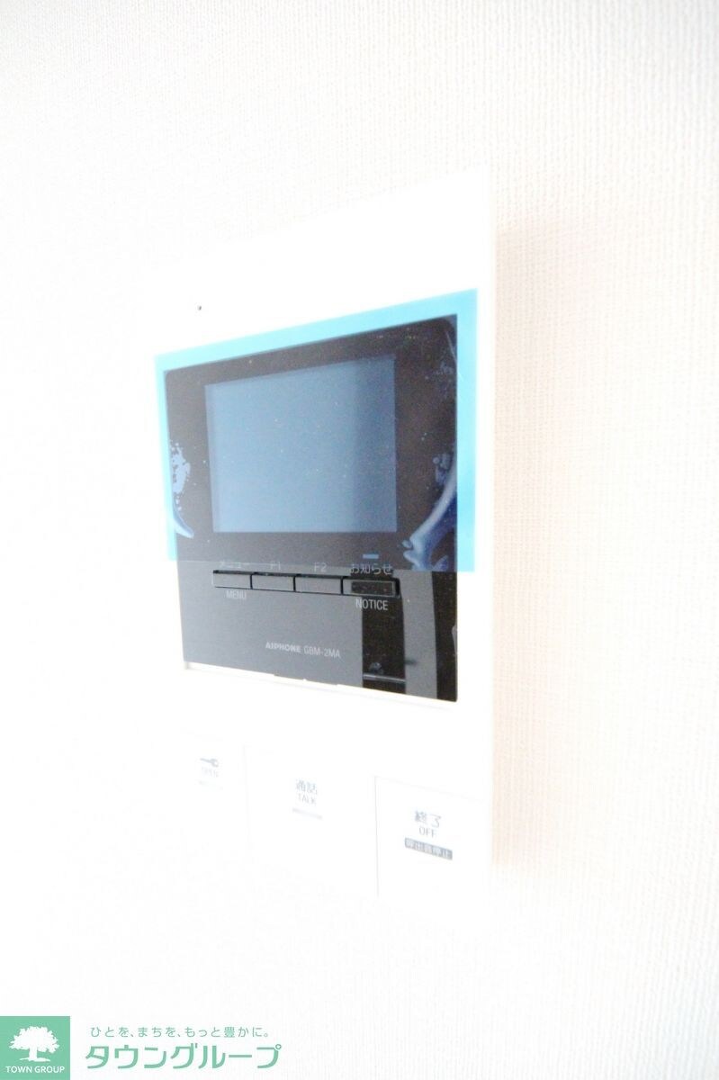 物件内観写真22　