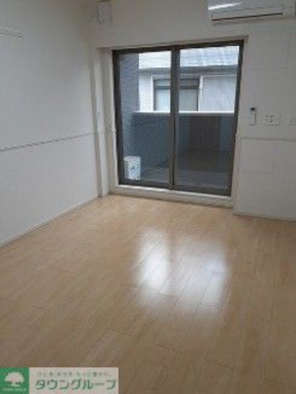 リビング・居室(リビング/居室)