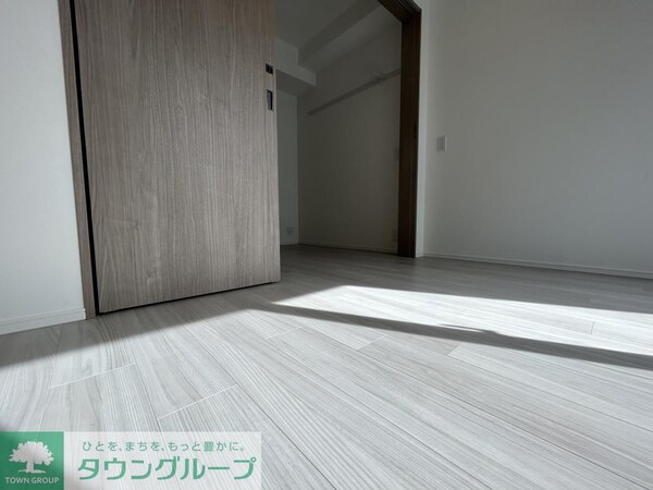 その他室内・内装