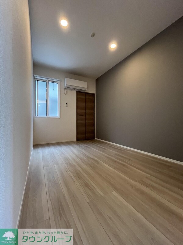 その他室内・内装(設備)