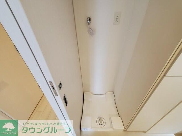 物件内観写真16　