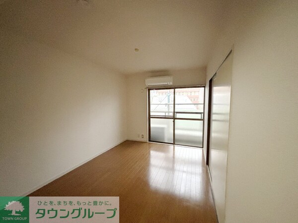 リビング・居室(リビング/居室)