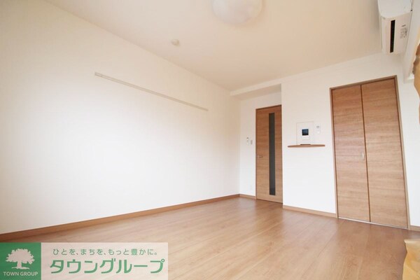 リビング・居室(★別部屋参考★)