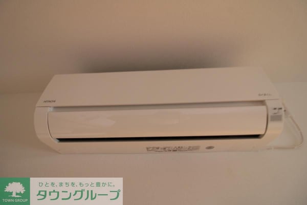 設備(★別部屋参考★)