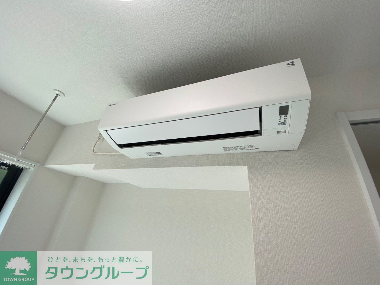 物件内観写真22　(設備)