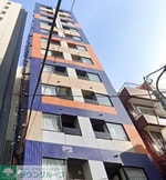 ★タウンハウジング取り扱い★