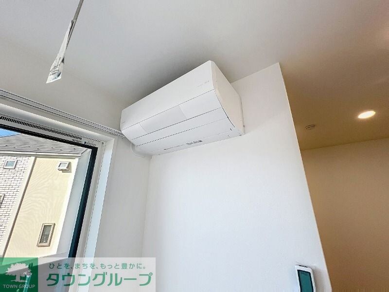 物件内観写真10　