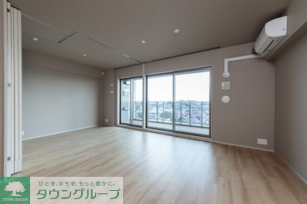 その他室内・内装(※写真は同タイプ住戸です。)