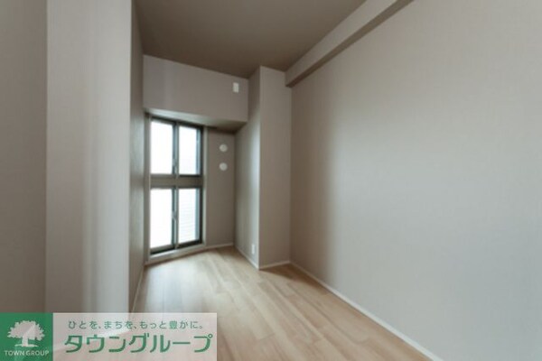 その他(※写真は同タイプ住戸です。)