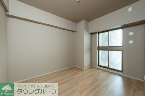 その他(※写真は同タイプ住戸です。)