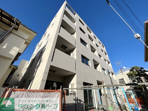 外観(★お問い合わせはタウンハウジングまで★)