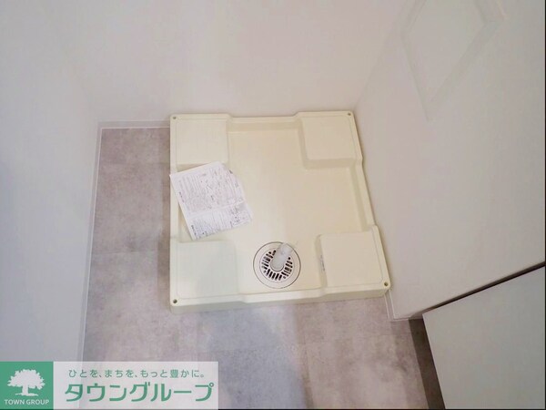 その他室内・内装(★お問い合わせはタウンハウジングまで★)