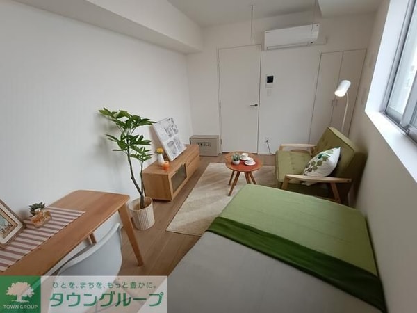 その他室内・内装