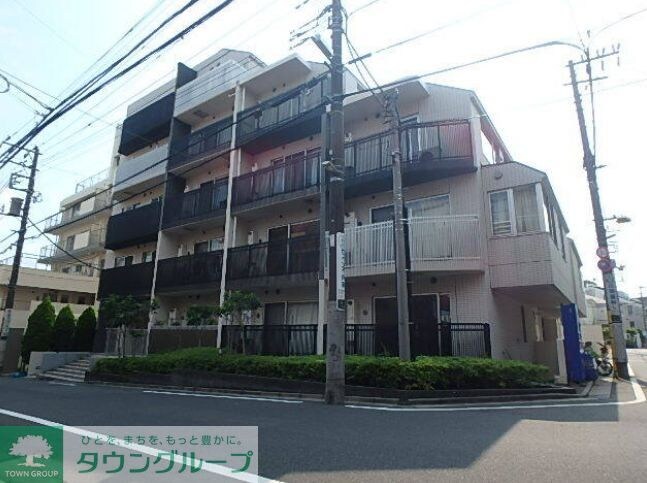 物件内観写真24　