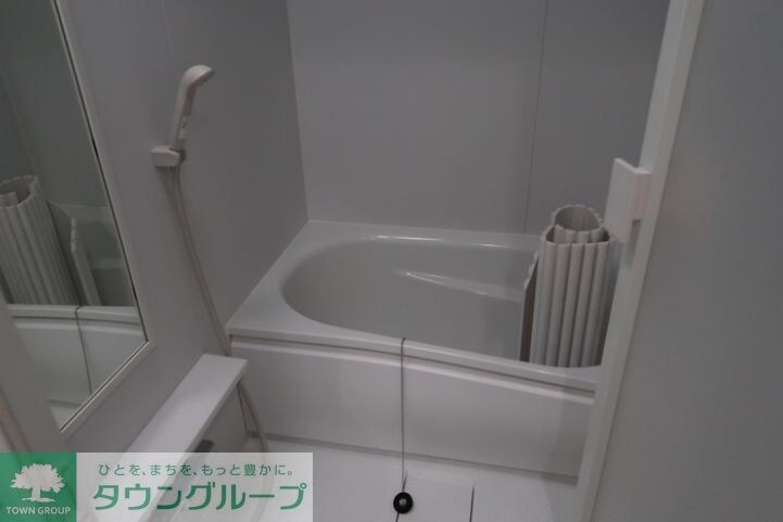 物件内観写真25　