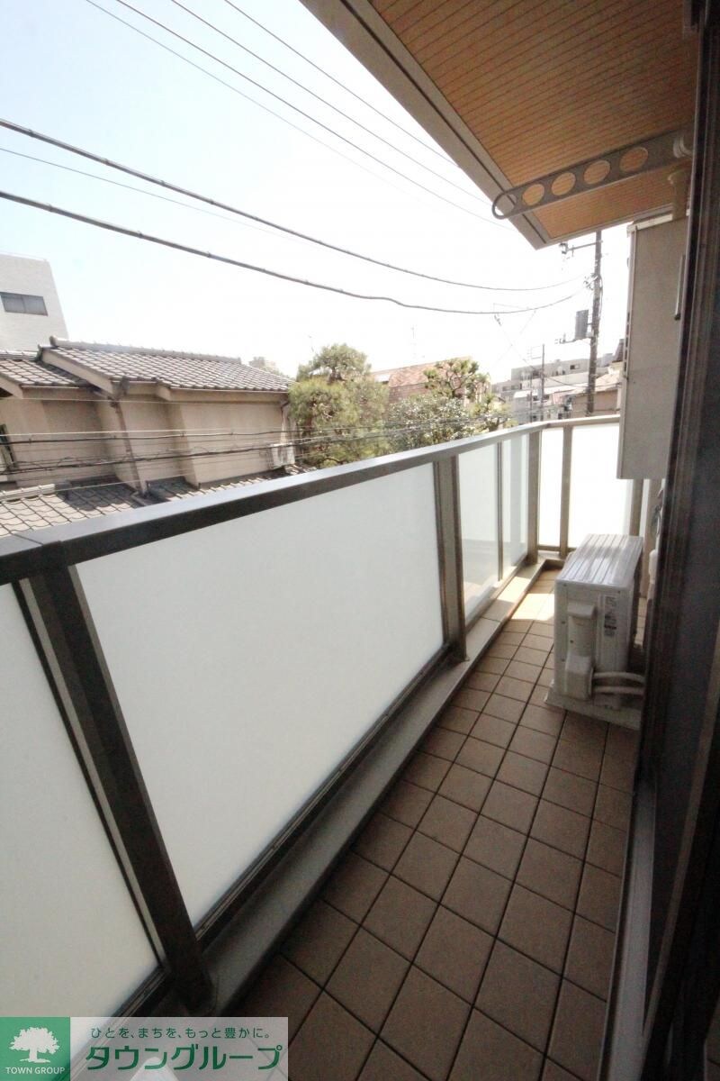 物件内観写真13　